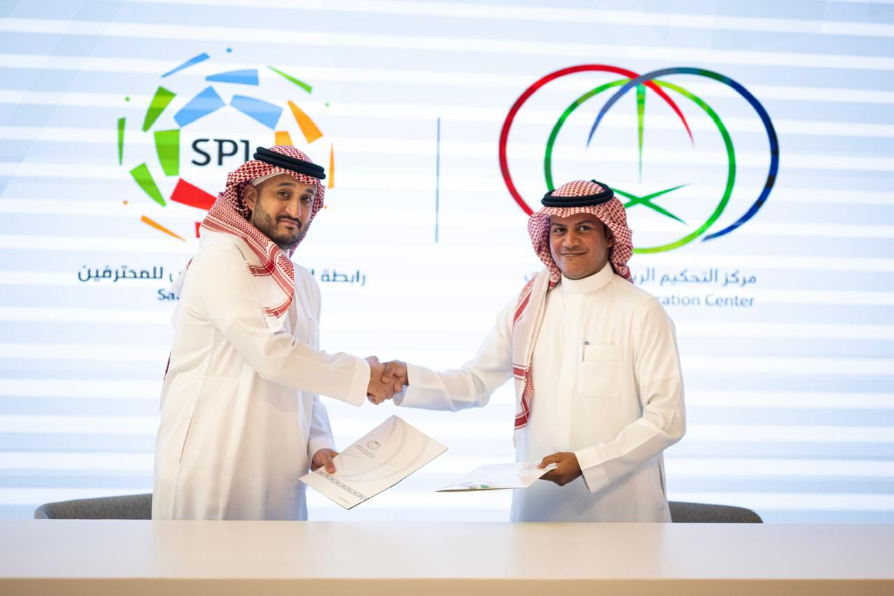 مركز التحكيم الرياضي ينشئ غرفة لنظر استئناف قرارات الرقابة المالية