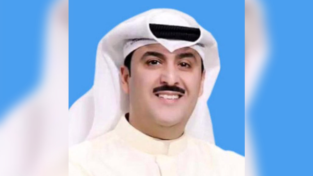 العلاقات الكويتية المغربية.. الحلم الذي أصبح واقعًا