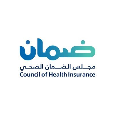 مجلس الضمان الصحي يفرض غرامات تتجاوز 2.5 مليون ريال على 110 من أصحاب العمل