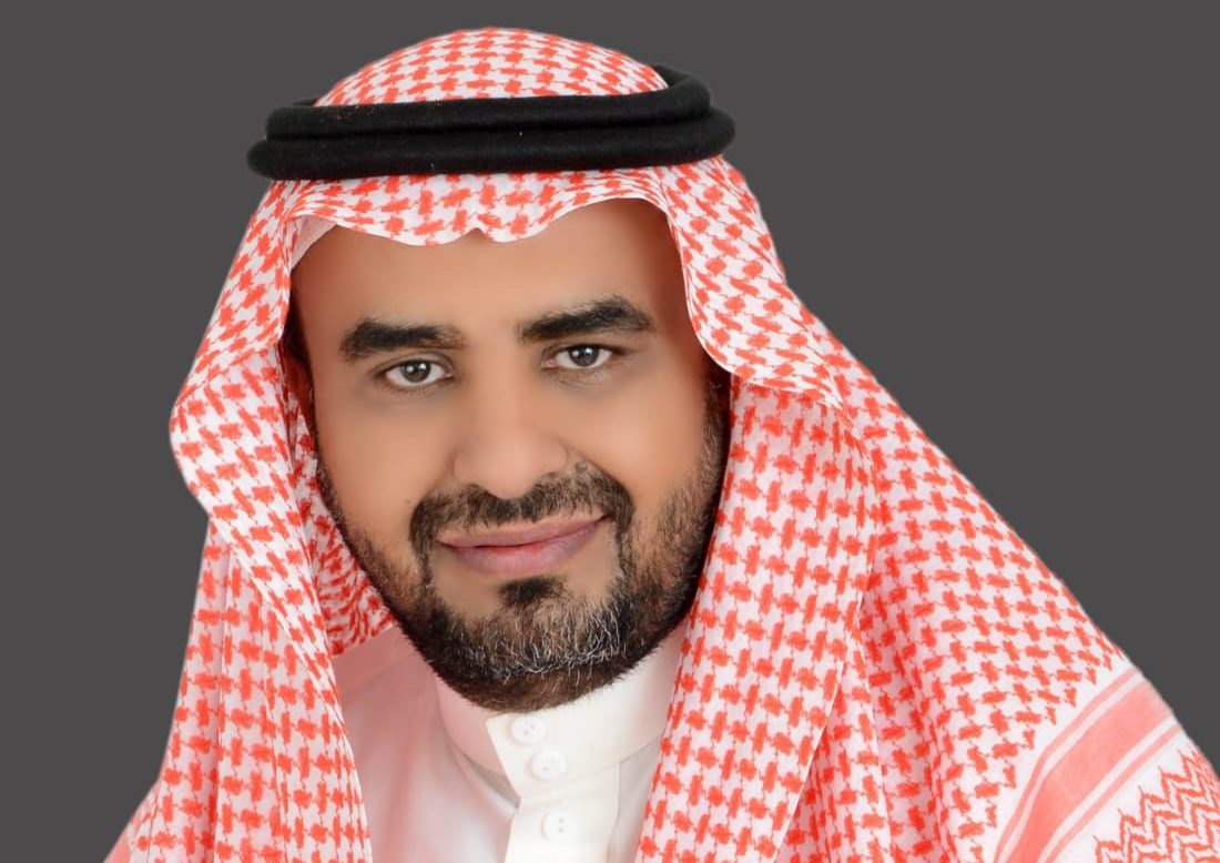سماسرة الدم