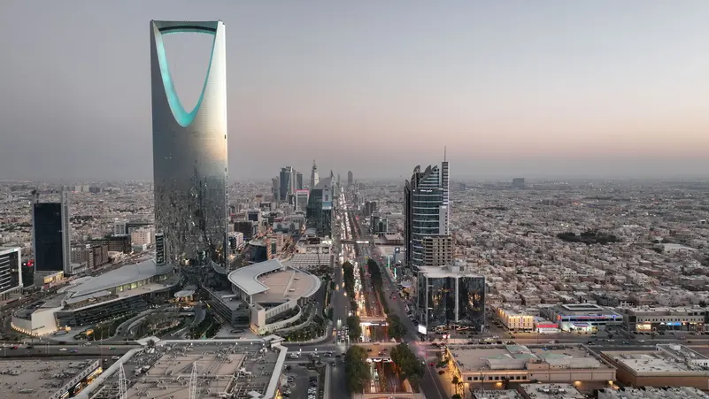 أسبوع المهارات في السعودية: حراك وطني لتمكين الشباب وتعزيز سوق العمل تماشيًا مع رؤية 2030