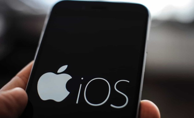 “آبل” تطور تطبيق الملاحظات في iOS 26.. تجربة أكثر ذكاء وسلاسة