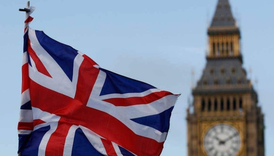 بريطانيا: «يد روسية خفية» وراء بعض التكتيكات الإيرانية