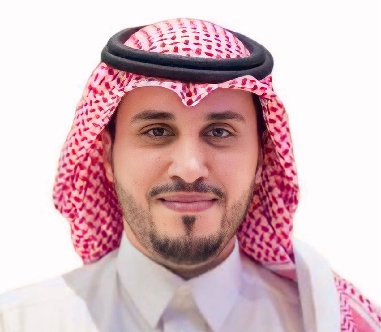 كيف تغيرت فكرتي عن العالم؟