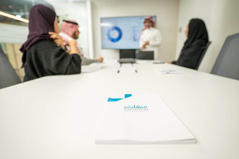 Saudi Arabia To Offer Over 10,000 SME Investment Opportunities At Biban 2025