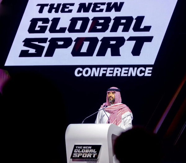 من الرياض.. إطلاق أول كأس للمنتخبات بالرياضات الإلكترونية