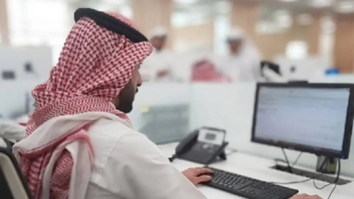 مستشار موارد بشرية: القطاع الخاص يوظف السعودي مُجبرًا ويراه “مُكلفًا”