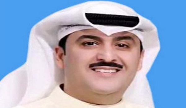 هل يغني الذكاء الاصطناعي عن الموارد البشرية