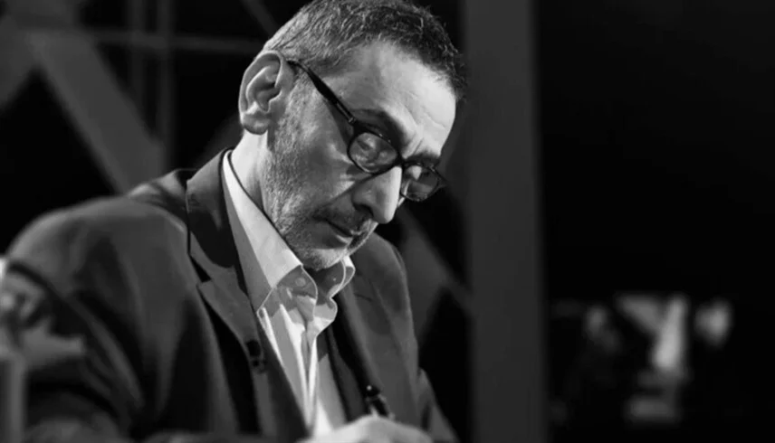 لبنان يقرر تغيير اسم شارع حافظ الأسد لـ زياد الرحباني