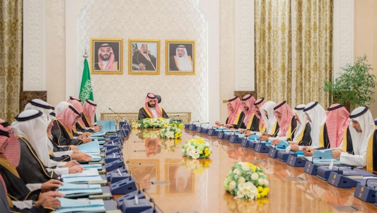 مجلس الوزراء يقر تجديد عضوية ممثلي القطاع الخاص في مجلس إدارة صندوق النفقة