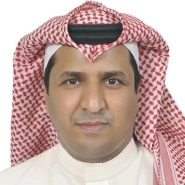 من رؤية الملك فيصل إلى رؤية السعودية 2030
