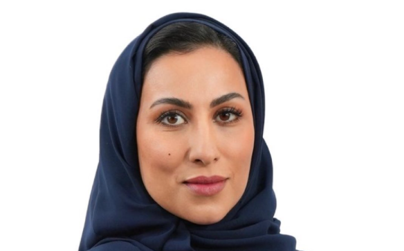 منى العجمي متحدثًا رسميًا لوزارة التعليم