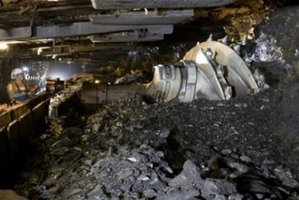 إصابات واحتجاز جراء انفجار مصنع فحم بأمريكا