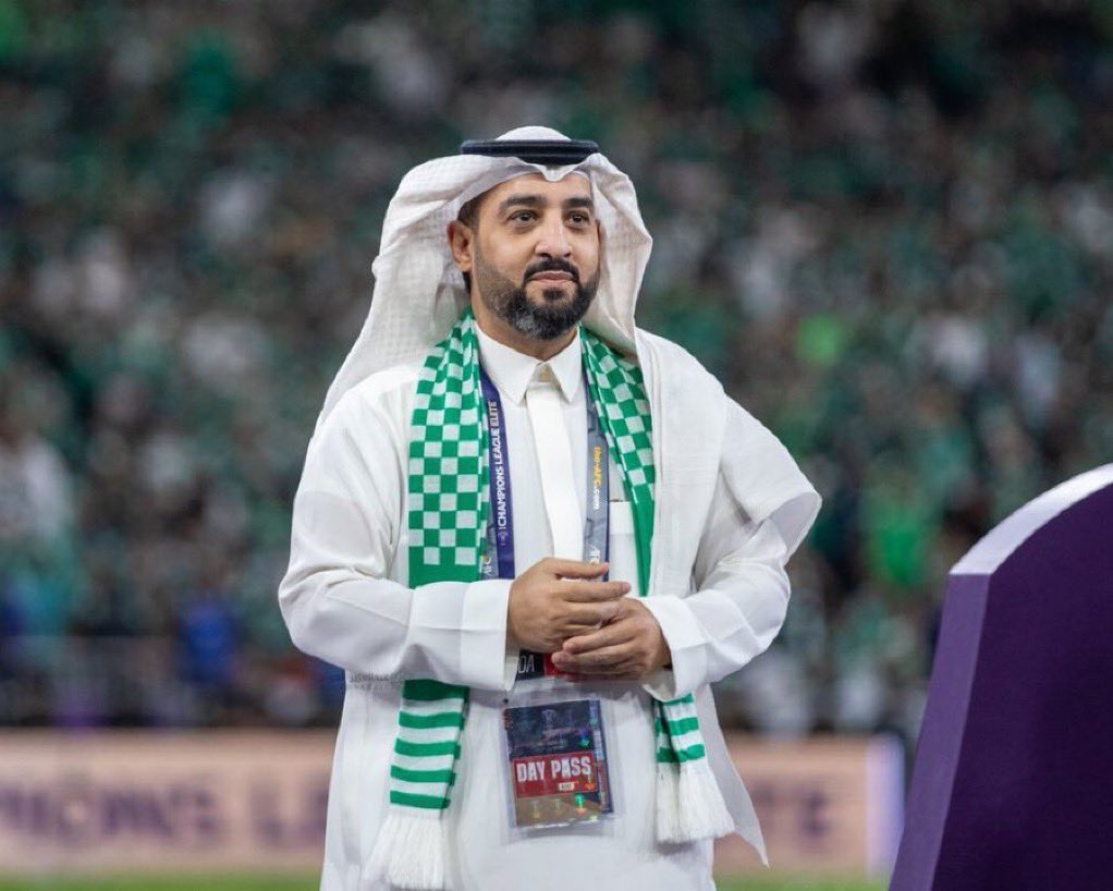 مفاجأة بشأن استبعاد خالد العيسى من انتخابات الأهلي 