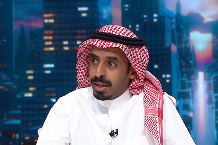 خبير سعودي: سلوك المواطن هو “المنتج السياحي” الأهم للمملكة