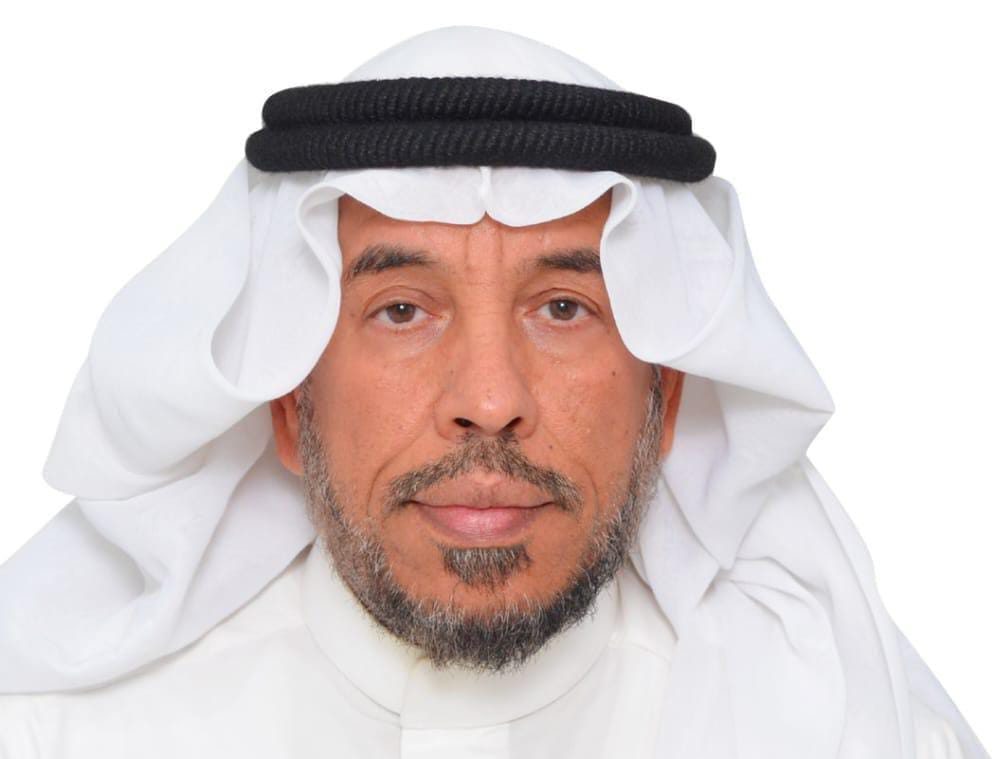 حرية بلا مسؤولية.. فوضى رقمية تهدد الوعي الجمعي
