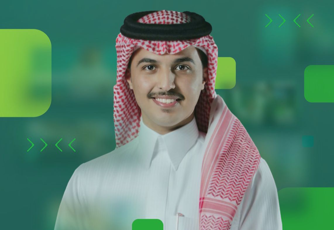 “المنتدى السعودي للإعلام” وتمكين الشباب.. محمد السلطان نموذجًا