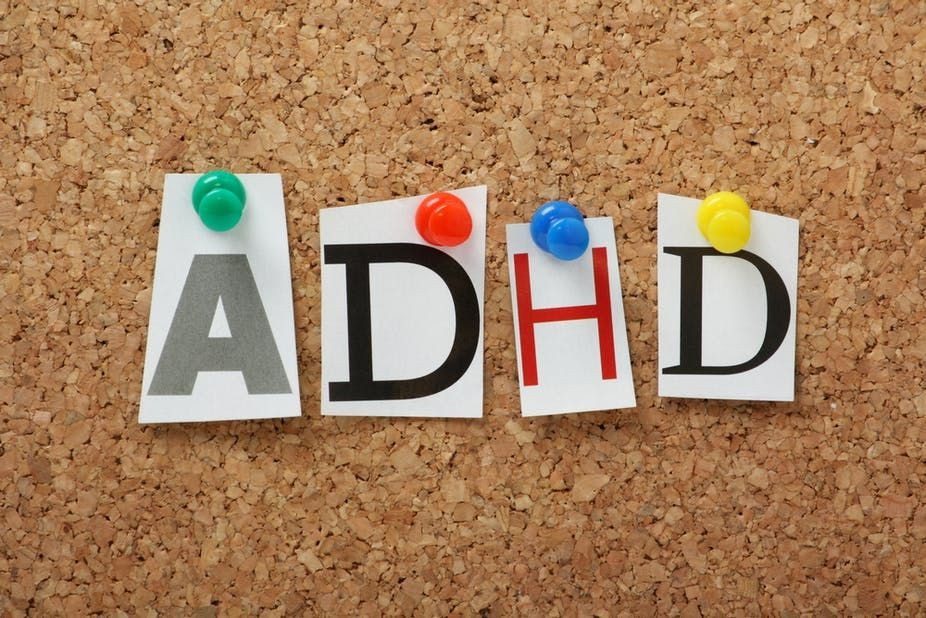نصائح للتعامل مع الطفل المصاب بفرط الحركة.. تعرف عليها