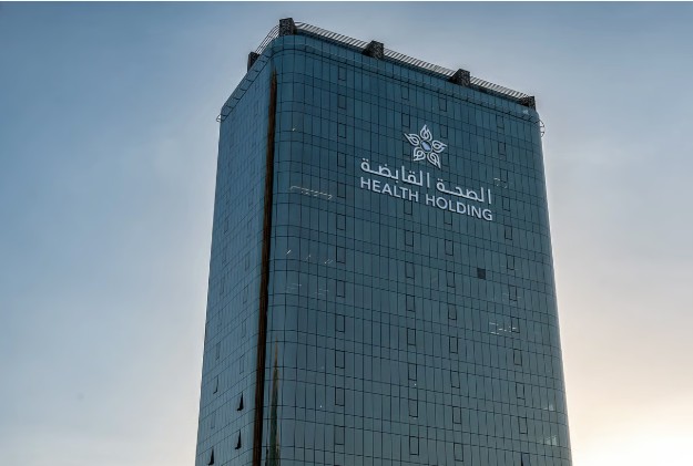 تزامنًا مع حملة ولي العهد.. الصحة القابضة تفتح أبوابها للمتبرعين بالدم