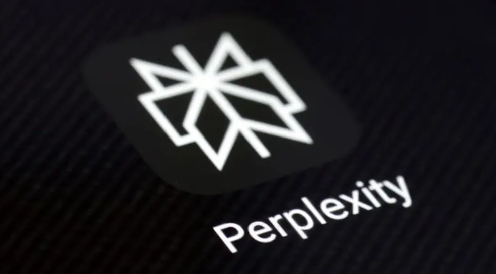 “Perplexity” تسعى للاستحواذ على جوجل كروم بـ34.5 مليار دولار