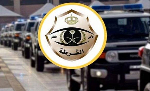 القبض على مقيم لنقله مخالفًا لنظام أمن الحدود في الباحة