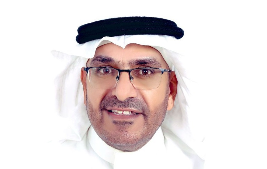 آل دغيم: “منهج السياحة والضيافة” خطوة استراتيجية لإعداد جيل مؤهل يسهم في تحقيق رؤية 2030 خالد آل دغيم