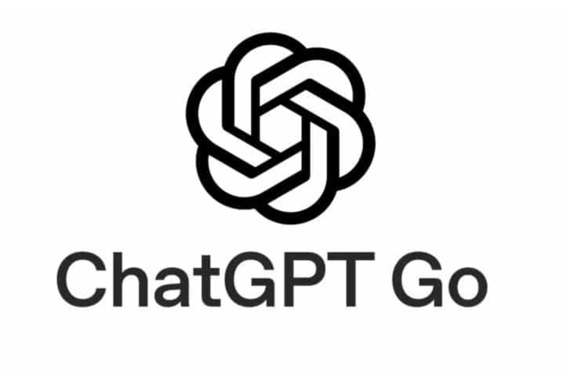 “ChatGPT Go”.. اشتراك جديد ورخيص الثمن من “OpenAI”