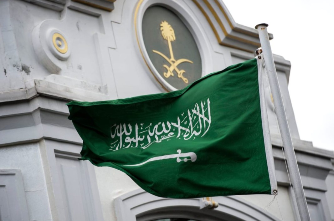 السعودية تعزي باكستان في ضحايا الفيضانات والسيول