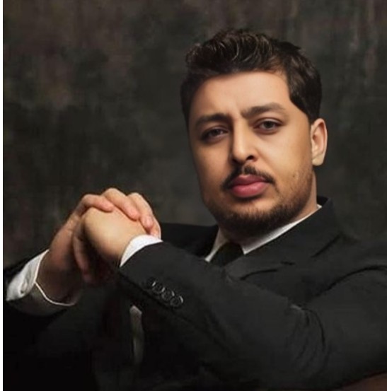 إدارة الخلافات في بيئة العمل السعودية.. من تحدٍّ إلى فرصة للإبداع
