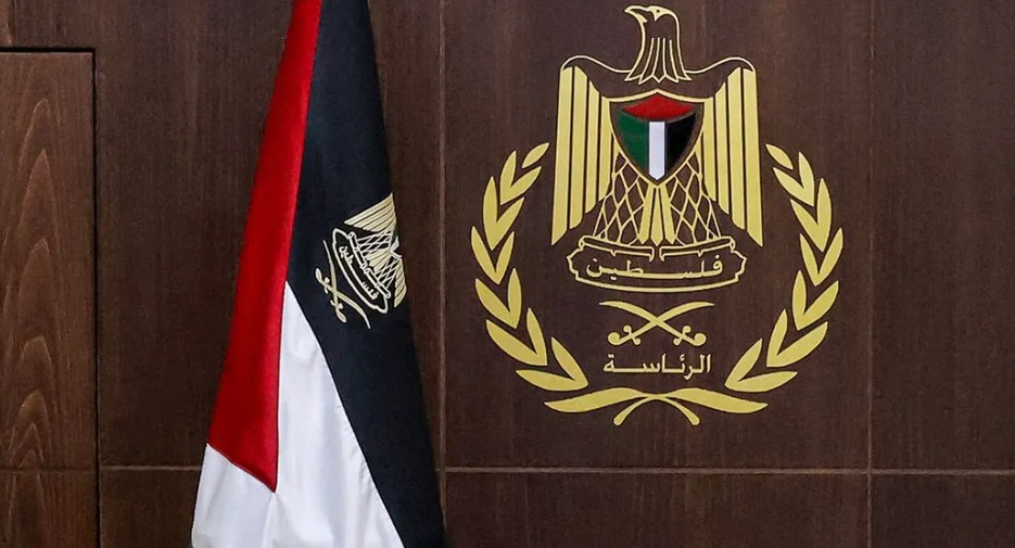 الرئاسة الفلسطينية تأسف لقرار أمريكا منع وفدها من حضور اجتماعات الأمم المتحدة
