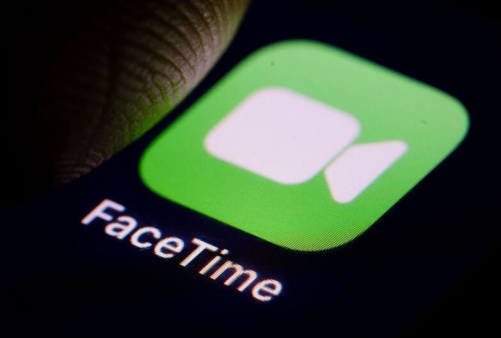 “iOS 26” يطور فيس تايم.. ترجمة فورية وميزات أمان متقدمة