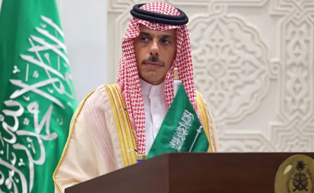 وزير الخارجية والممثلة العليا للاتحاد الأوروبي يبحثان هاتفيًا مستجدات غزة