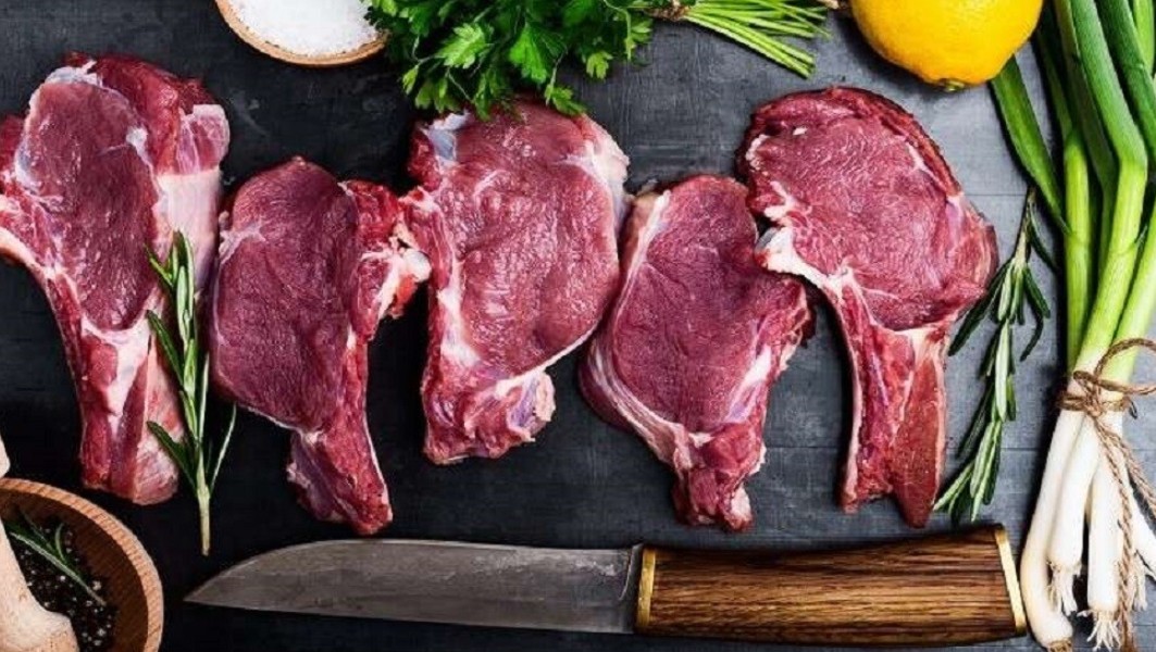 اللحوم في مواجهة السرطان.. دراسة تكشف فائدة غير متوقعة