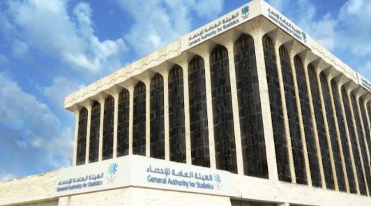 ارتفاع الرقم القياسي للإنتاج الصناعي بنسبة 7.9% في يونيو 2025