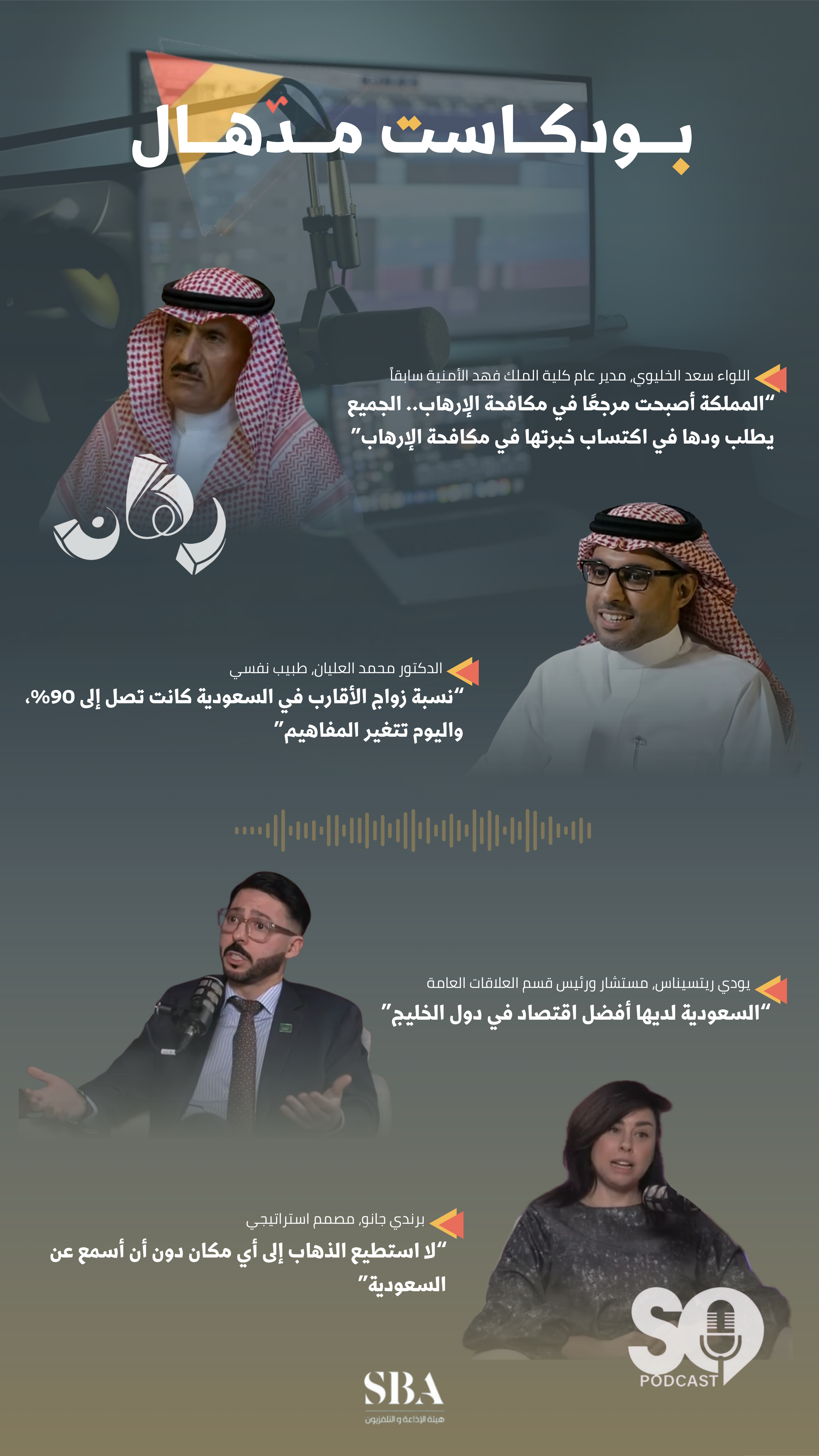 هيئة المنافسة تطلق الحملة التوعوية زيك حقك لضبط سوق الزي المدرسي