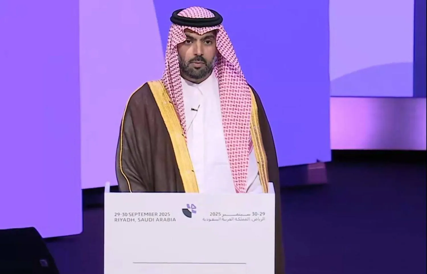 81 مليار ريال استثمارات في الثقافة السعودية