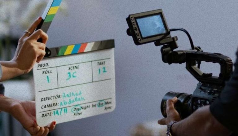“ريفيرا كونتنت”.. الصندوق السعودي للأفلام يعلن اسمه الجديد واستثماراته