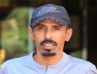 الأخضر يختتم تحضيراته لمواجهة كولومبيا في كأس العالم للشباب