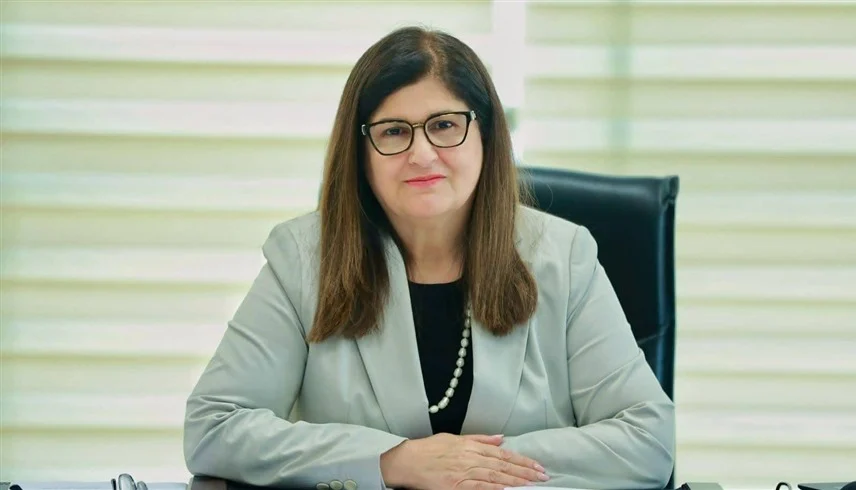 فلسطين: الاعتراف بالدولة “ليس رمزياً”