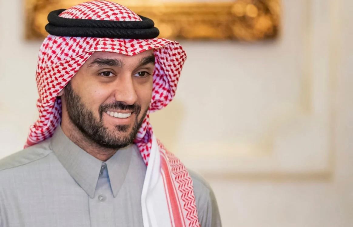 صدور قرار موافقة وزير الرياضة على تغيير مسمى نادي التسامح بمحافظة القنفذة إلى نادي القنفذة