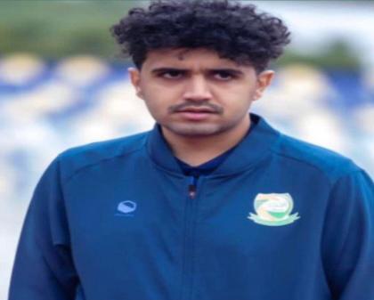 الأخضر يختتم تحضيراته لمواجهة كولومبيا في كأس العالم للشباب