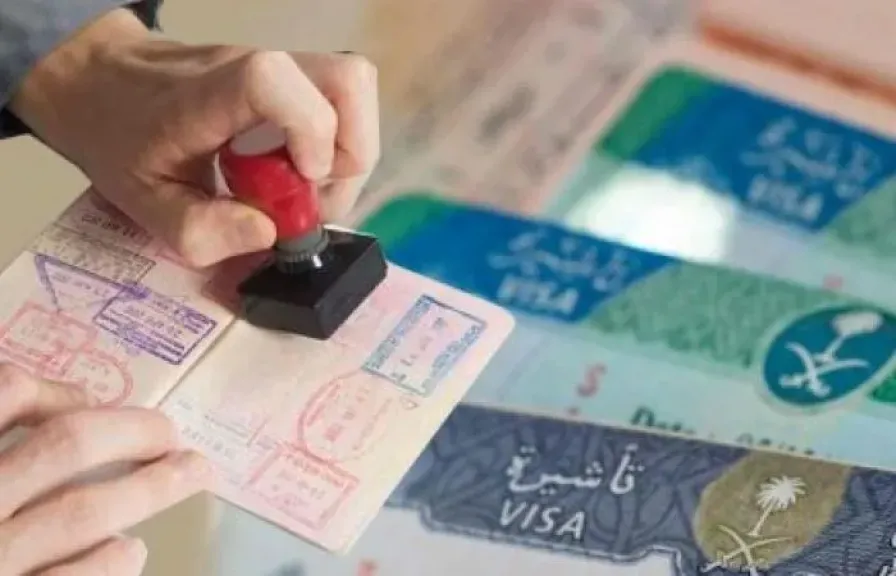 “تقييم” تصدر وثيقة لتنظيم عمل المقيمين في ظروف عدم اليقين