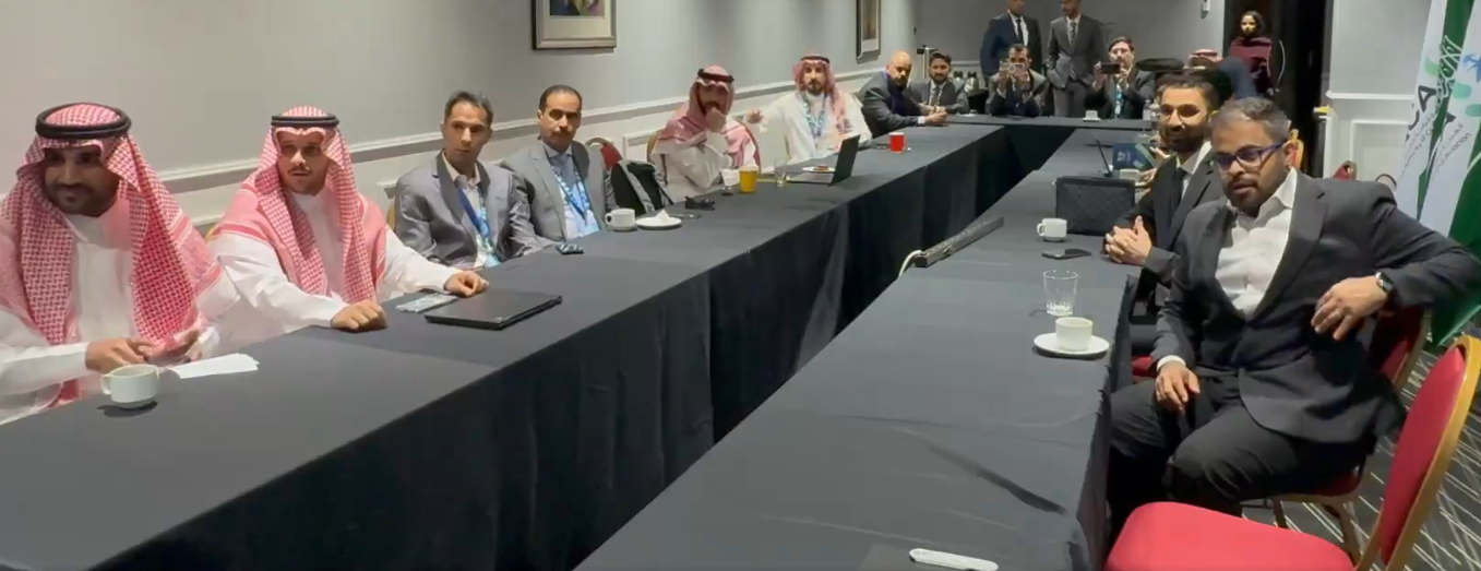 175 صوتًا.. “الإيكاو” تجدد عضوية السعودية حتى 2028