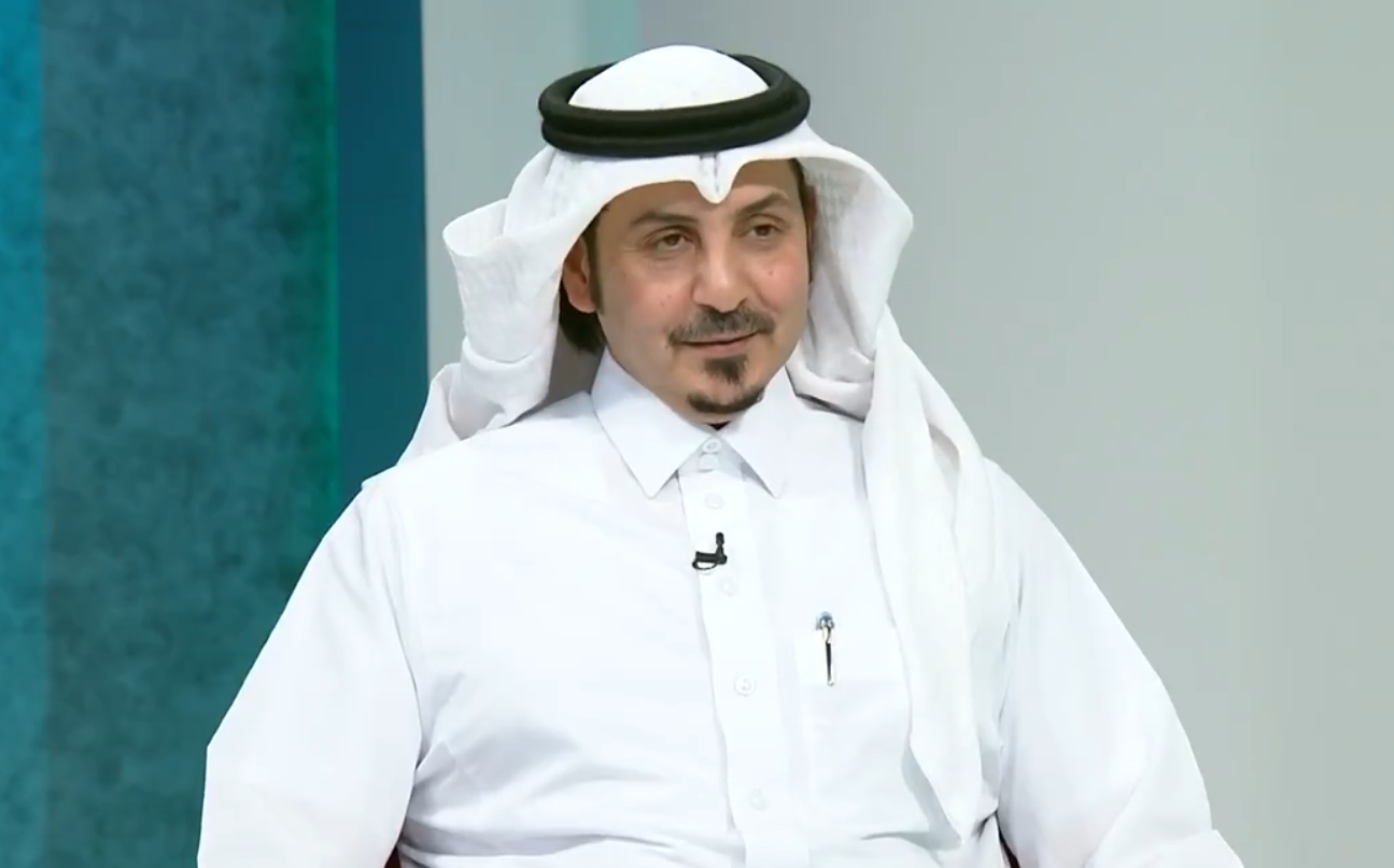 د. جارح المرشدي: الإعلام يخاطب العقول والإعلان يوجّه السلوك