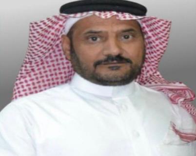 مشرفان ومديراً تنفيذياً لكرة القدم بنادي الحجاز الرياضي ببلجرشي