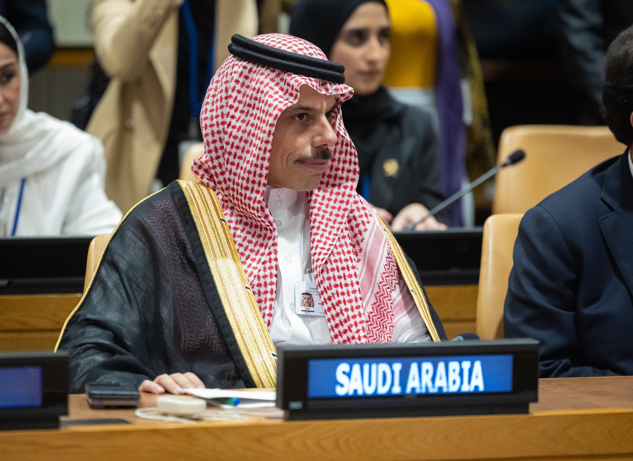 وزير الخارجية يشارك في اجتماع “اليوم التالي في غزة” بنيويورك
