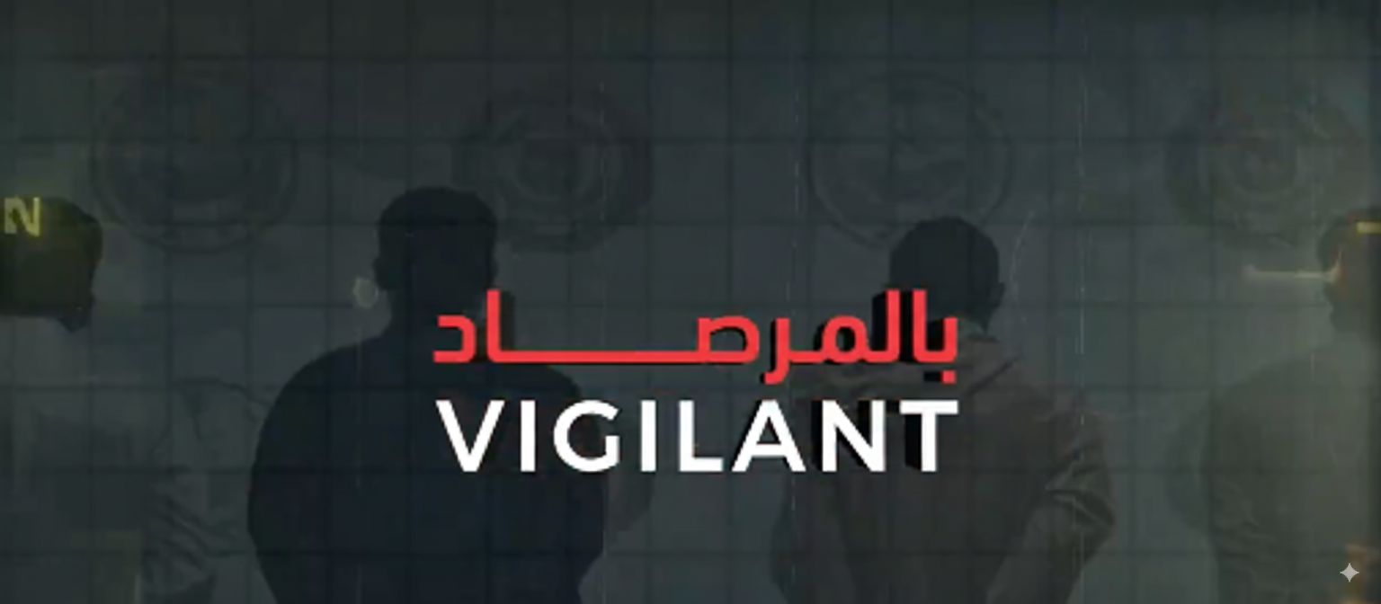الإطاحة بمروجي شبو وحشيش وأقراص مخدرة بـ6 مناطق