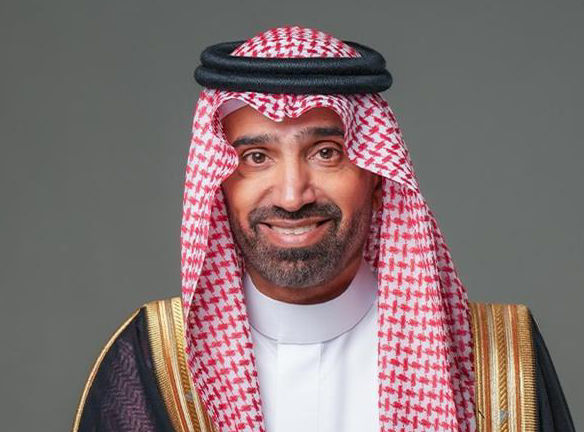 وزير الموارد البشرية: 4 مليارات ريال مساهمات عبر المنصة الوطنية للمسؤولية الاجتماعية