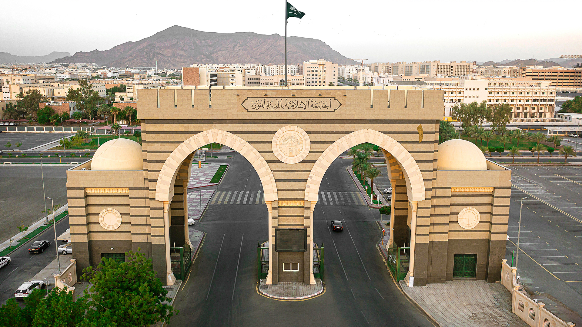 الجامعة الإسلامية تحصد اعتمادًا أكاديميًا جديدًا لماجستير علم النفس التربوي