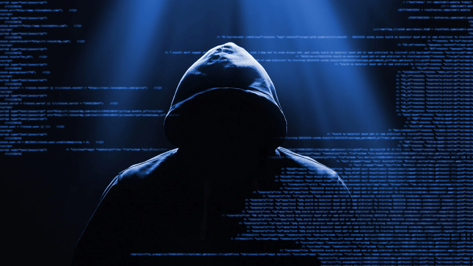تحذيرات من انتشار خدمات التزييف العميق على الإنترنت المظلم بأسعار منخفضة